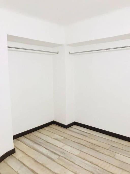 Apartamento Youhosty - Ranzoni 3 K