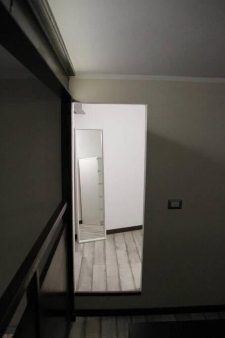Youhosty - Ranzoni 3 K Apartamento
